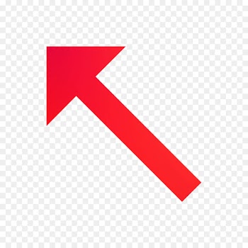 Computer Icons Vector graphics Arrow Image Illustration -  