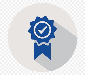 Computer Icons Vector graphics Badge Award Illustration - award 