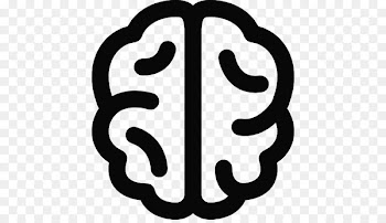 Computer Icons Vector graphics Brain Icons8 - brain 