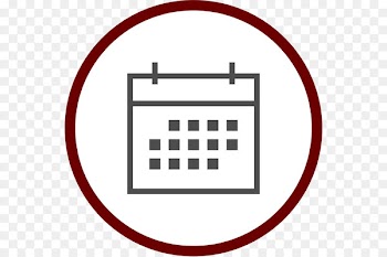 Computer Icons Vector graphics Calendar date Illustration - bni business 