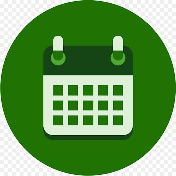 Computer Icons Vector graphics Clip art Calendar Illustration -  