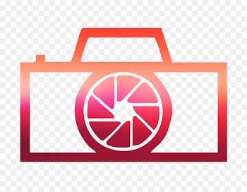 Computer Icons Vector graphics Clip art Camera lens -  