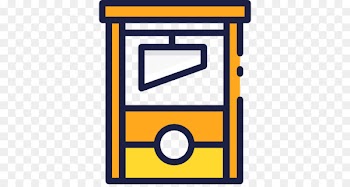 Computer Icons Vector graphics Clip art Encapsulated PostScript Portable Network Graphics - smiley 