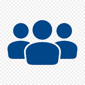 Computer Icons Vector graphics Clip art Illustration Businessperson - group of people 