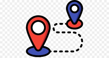 Computer Icons Vector graphics Clip art Illustration Image - destinations icon 