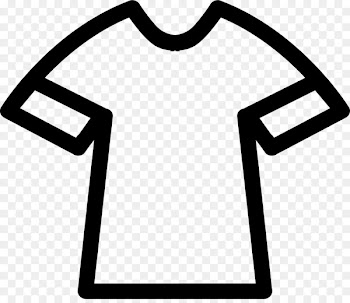 Computer Icons Vector graphics Clip art Image Genie - symbol 