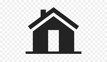Computer Icons Vector graphics Clip art Image Illustration - house 