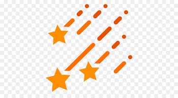 Computer Icons Vector graphics Clip art Portable Network Graphics Encapsulated PostScript - symbol 