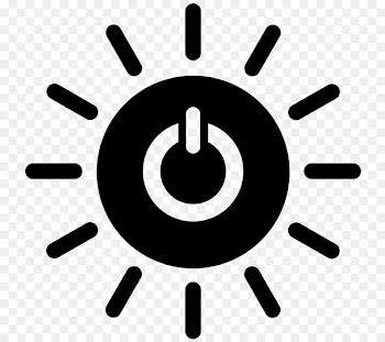Computer Icons Vector graphics Clip art Portable Network Graphics Illustration -  