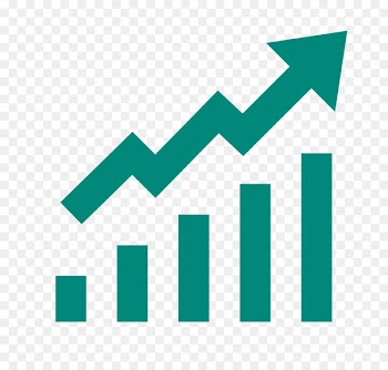 Computer Icons Vector graphics Clip art Portable Network Graphics Illustration - increase flyer 
