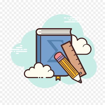 Computer Icons Vector graphics Clip art Portable Network Graphics Image -  