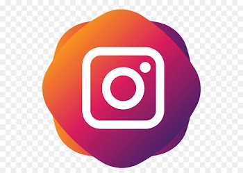 Computer Icons Vector graphics Clip art Portable Network Graphics - intagram 