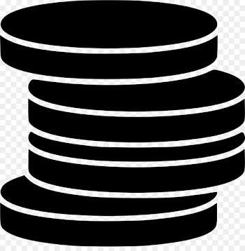 Computer Icons Vector graphics Coin Image Striped Boxer Trunks - coin 