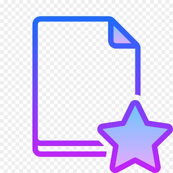 Computer Icons Vector graphics Computer file Icon design Iconfinder - folded sign 