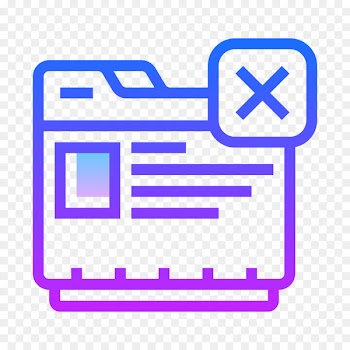 Computer Icons Vector graphics Computer Software Clip art Adobe Illustrator - consistent silhouette 
