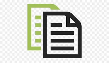Computer Icons Vector graphics Copying Computer file Clip art -  
