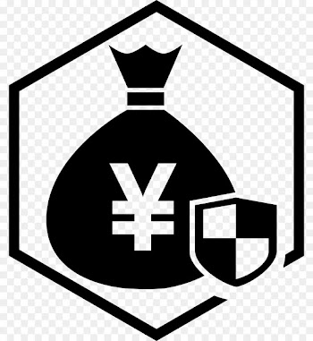 Computer Icons Vector graphics Currency symbol Yen sign Clip art - euro 
