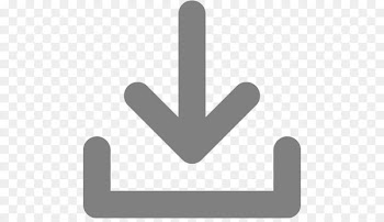 Computer Icons Vector graphics Download Clip art Encapsulated PostScript - button 