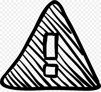 Computer Icons Vector graphics Drawing Symbol Encapsulated PostScript - symbol 
