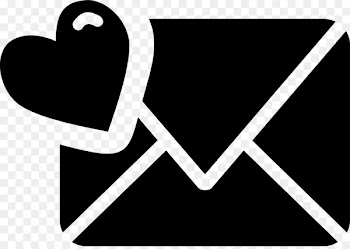 Computer Icons Vector graphics Email Clip art Bounce address -  