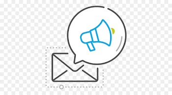 Computer Icons Vector graphics Email Illustration - email 