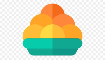 Computer Icons Vector graphics Encapsulated PostScript Clip art Portable Network Graphics - vada 