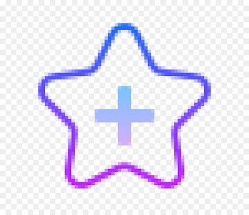 Computer Icons Vector graphics Encapsulated PostScript Royalty-free Illustration - firma icon 