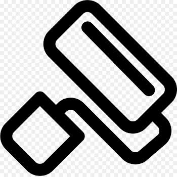 Computer Icons Vector graphics Icon design Coating Portable Network Graphics - coatings insignia 