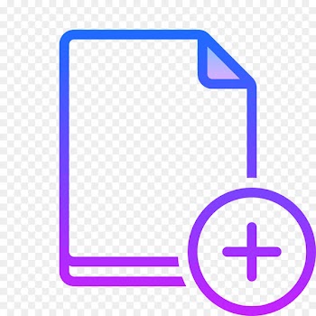 Computer Icons Vector graphics Icon design Computer file Portable Network Graphics - iconos icon 