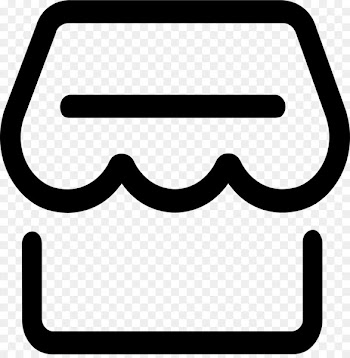 Computer Icons Vector graphics Iconfinder Clip art Desktop Wallpaper - hahaha icon 
