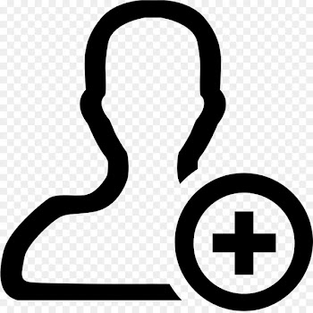 Computer Icons Vector graphics Illustration Clip art Image -  
