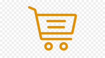 Computer Icons Vector graphics Illustration Clip art Image - celebnra ecommerce 