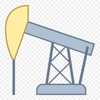 Computer Icons Vector graphics Illustration Clip art Pumpjack -  