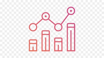 Computer Icons Vector graphics Illustration Clip art Royalty-free - aws graphic 