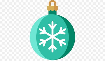 Computer Icons Vector graphics Illustration Cold Encapsulated PostScript - avoid ornament 