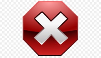 Computer Icons Vector graphics Illustration Computer file Royalty-free - blocking icon 