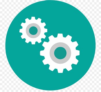 Computer Icons Vector graphics Illustration Icon design Royalty-free - attrition flyer 