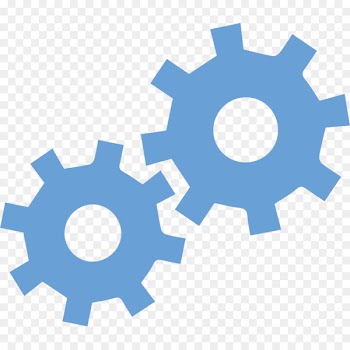 Computer Icons Vector graphics Illustration JPEG - frramework icon 