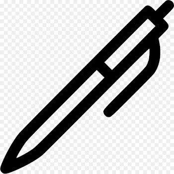 Computer Icons Vector graphics Illustration Pen Royalty-free - pen 