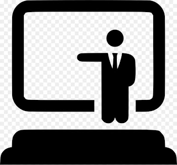 Computer Icons Vector graphics Illustration Portable Network Graphics Clip art - asaspng symbol 