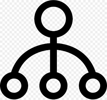 Computer Icons Vector graphics Illustration Portable Network Graphics Clip art - distro icon 