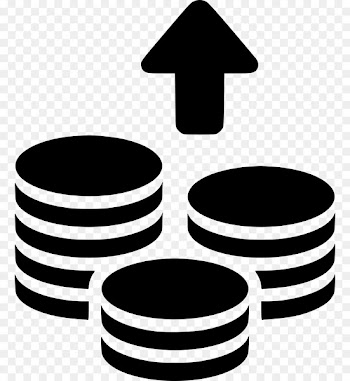 Computer Icons Vector graphics Illustration Portable Network Graphics Image - decreasing icon 