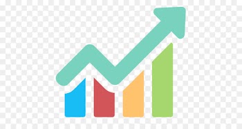 Computer Icons Vector graphics Illustration Royalty-free Chart - keterlibatan keterlibatan masyarakat 