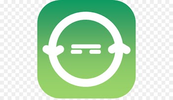 Computer Icons Vector graphics Illustration Royalty-free Portable Network Graphics - iban button 