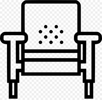 Computer Icons Vector graphics Illustration Sign (semiotics) Symbol - symbol 
