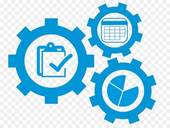 Computer Icons Vector graphics Illustration Symbol Pictogram - symbol 