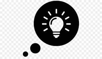 Computer Icons Vector graphics Image Icon design WILSONWEST, Inc. - think out of the box 