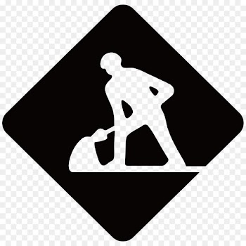 Computer Icons Vector graphics Image Illustration - cleaning icon 