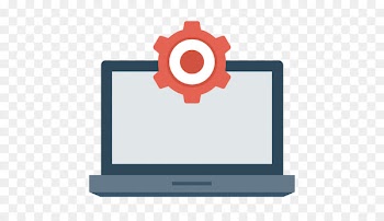 Computer Icons Vector graphics Image Illustration Symbol - symbol 