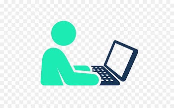Computer Icons Vector graphics Laptop Illustration - platforms icon 